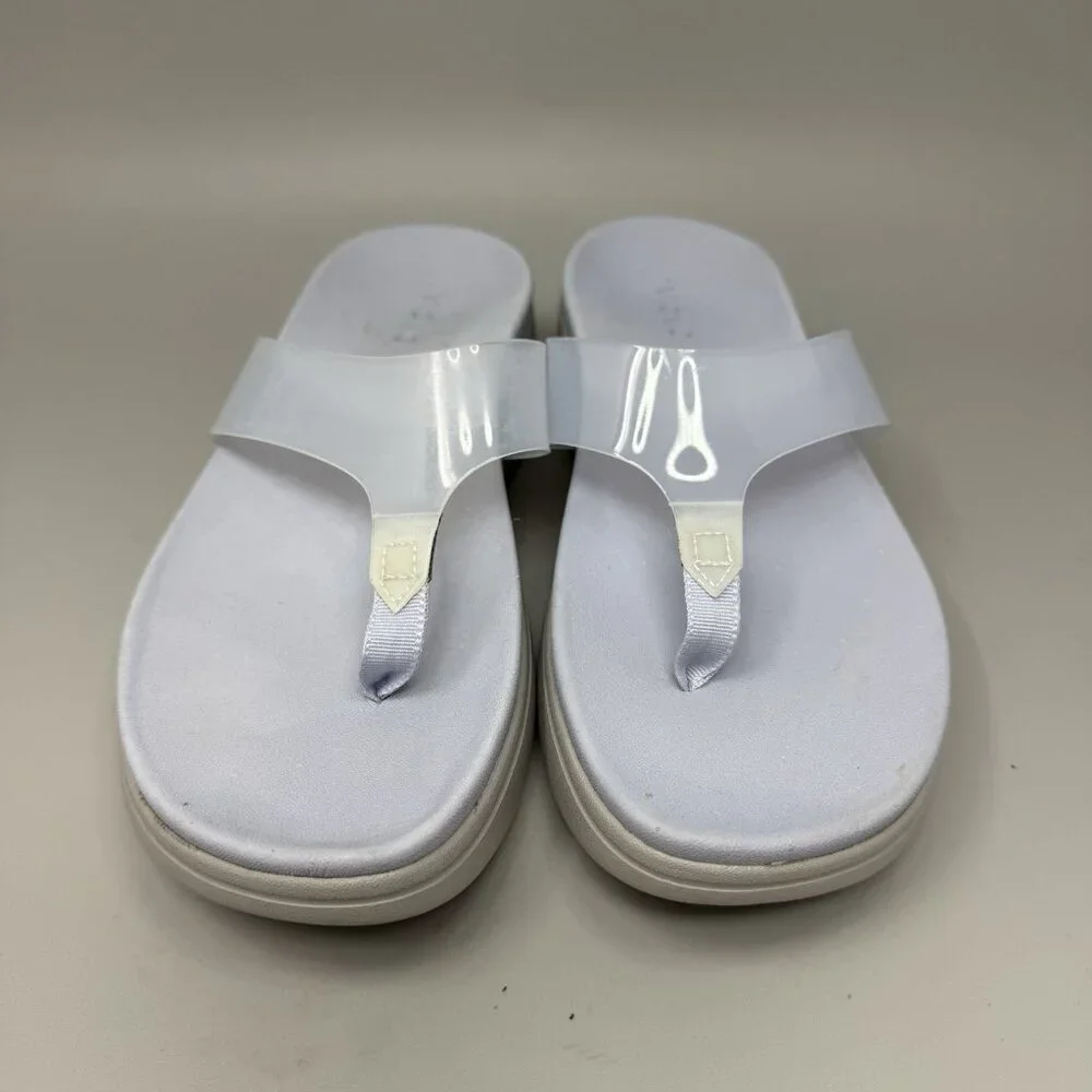 Vionic women luminous